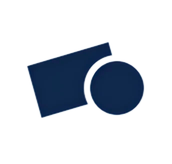 RC games logo
